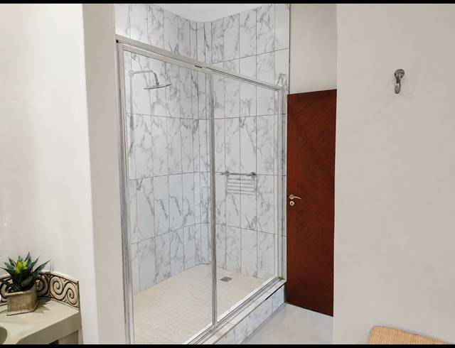 4 BEDROOM PENTHOUSE TO LET IN SIMBITHI ECO ESTATE